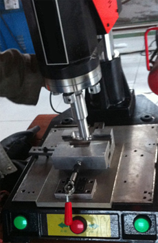 ���϶��^�������әC