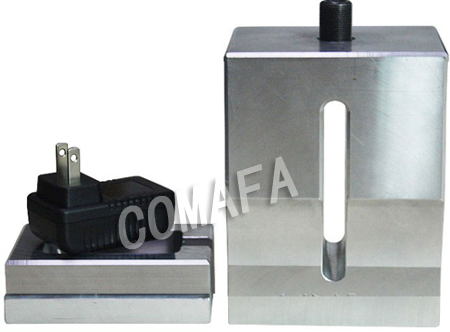 60617075XϽģߵą^(q)e