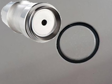 ܇U(xin)_(d)׶^_יC(j)