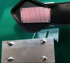 �����T�c(di��n)�C(j��)