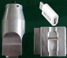 usb�D(zhu��n)���^���Ϻ��әC