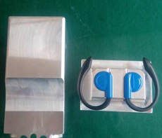 �������Ϻ��әC(j��)