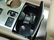 汽車杯架熱熔焊接機(jī)