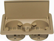 汽車杯架熱熔焊接機(jī)