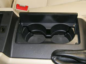 汽車杯架熱熔焊接機(jī)