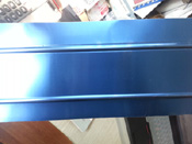 鋁波紋板 鋁波紋板