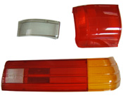 汽車前燈焊接 汽車前燈焊接