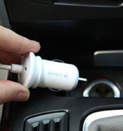 車載充電器超聲波焊接機