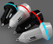 車載充電器超聲波焊接機