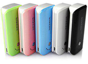 移動(dòng)電源焊接機(jī)