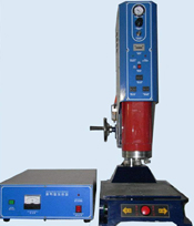 移動(dòng)電源焊接機(jī)