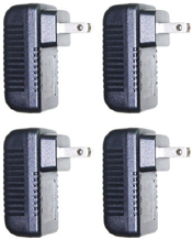 手機(jī)充電器殼焊接機(jī)