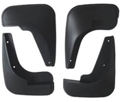 汽車(chē)塑料擋泥板熱熔機(jī)