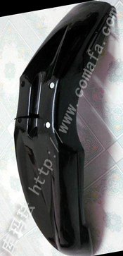 汽車(chē)塑料擋泥板熱熔機(jī)