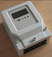 電能表外殼焊接機(jī)