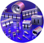 電能表外殼焊接機(jī)