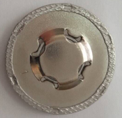 ��(d��ng)��늳��wñ