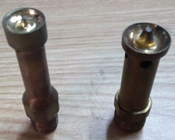 電子電器產(chǎn)品熱熔機(jī)