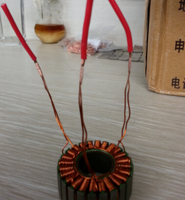 電機(jī)引線 電機(jī)引線