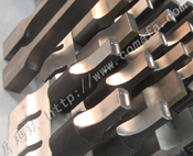 汽車超聲波多點鉚焊機