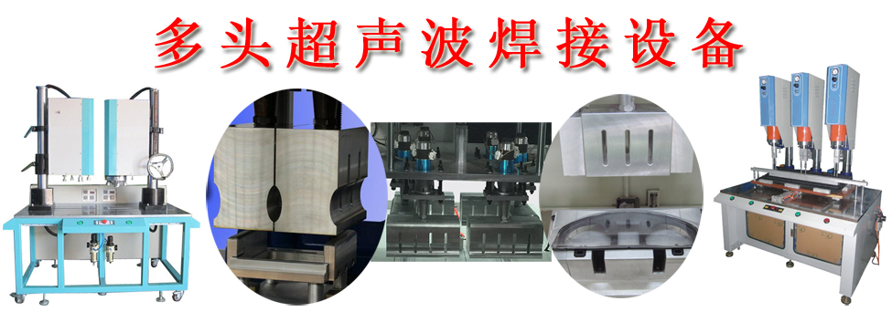 ^ϺәCa(chn)Sҹ(yng)O(sh)