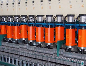 雙頭超聲波塑料焊接機