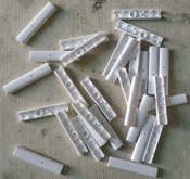 耳機按鈕超聲波焊接機