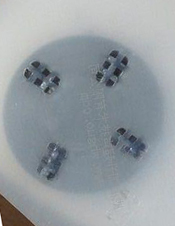 防水板超聲波點(diǎn)焊機(jī)