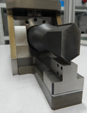 超聲波鋁管封切設(shè)備 超聲波鋁管封切設(shè)備