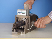 銅管封尾機(jī) 銅管封尾機(jī)