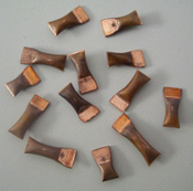 中央空調(diào)銅管密封機(jī) 中央空調(diào)銅管密封機(jī)