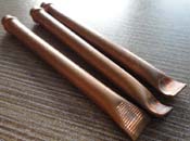 制冷行業(yè)鋁管壓扁機(jī) 制冷行業(yè)鋁管壓扁機(jī)