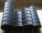 ؞L(fng)~Ԅ(dng)әC(j)