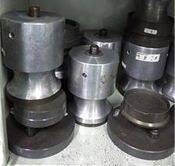 ؞L(fng)~Ԅ(dng)әC(j)