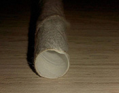 無(wú)紡布過(guò)濾膜