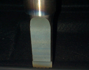 汽車后隔板超聲波點(diǎn)焊機(jī)