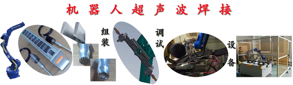 cC(j)˼ϵy(tng)аl(f)ɹ