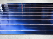 太陽能集熱板 太陽能集熱板