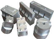 酒瓶蓋超聲波焊接機(jī)