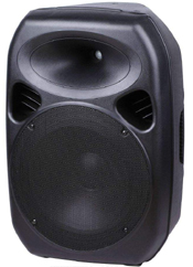 超聲波喇叭焊接機(jī)