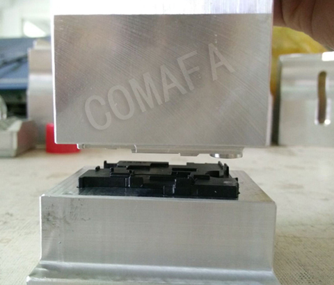 超聲波喇叭焊接機(jī)