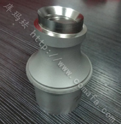 汽車保險杠沖孔機