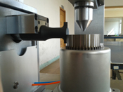 野營(yíng)鋁鍋 野營(yíng)鋁鍋