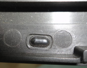 電加熱鉚接機(jī)