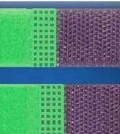 背膠魔術(shù)貼