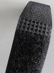 魔術(shù)貼扎帶