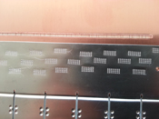 鎳片焊接 鎳片焊接