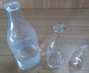 塑料底瓶蓋焊接機(jī)