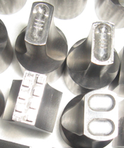 汽車零部件點焊機