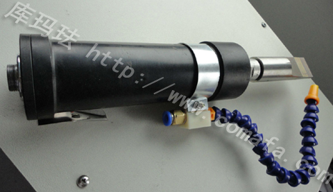 汽車零部件點焊機